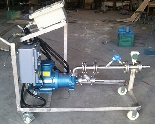 防（fáng）爆分（fèn）装设（shè）备