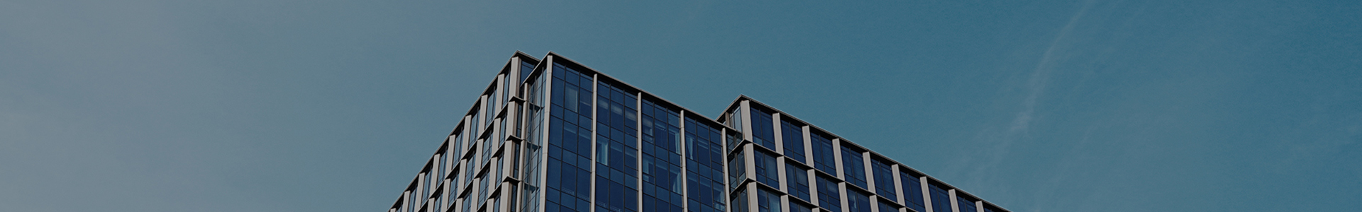 關於（yú）我們