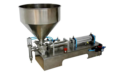 硫酸灌裝25公斤（jīn）桶