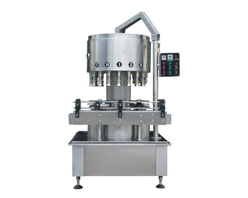  雙氧水（shuǐ）灌裝廠家分享（xiǎng）雙氧水生產過程